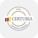 AZAV-Trägerzulassung durch Certuria