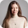 Olga Bobrovska