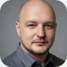 Sergei Makarov