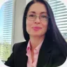 Ivanna Tykhomyrova