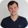 Oleksandr Zhelezniak